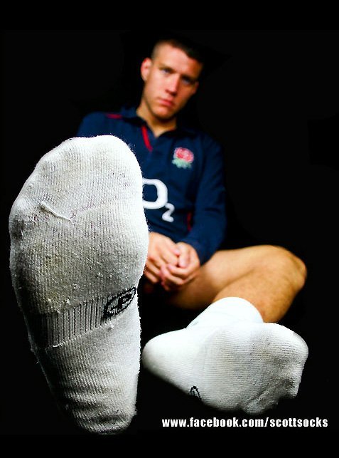 dannysocks.tumblr.com/post/42652724081/