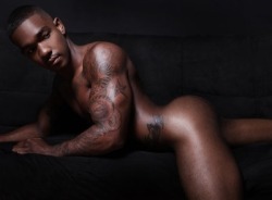 daddyhexxx:  UM YEAH THATS WHAT I WANT!!! LOOOOOOOVE THIS SHIT
