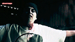 steverreape:  Grafy - Enfermos del Rap