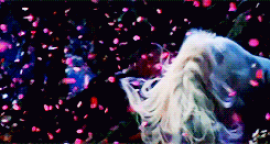 tumblr photo angelsandtaints 5