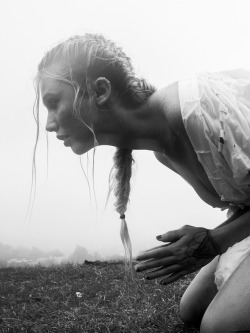 jinxproof:Cailin Russo | ph. Michael Donovan© Michael Donovan