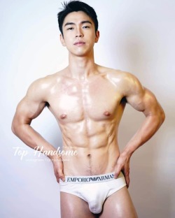 asian-men-x: