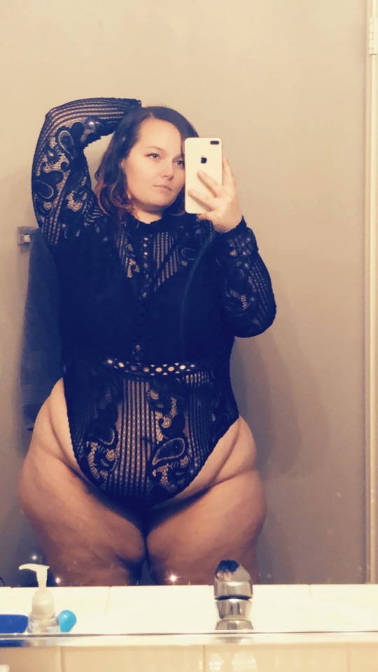 ineedssbbw: