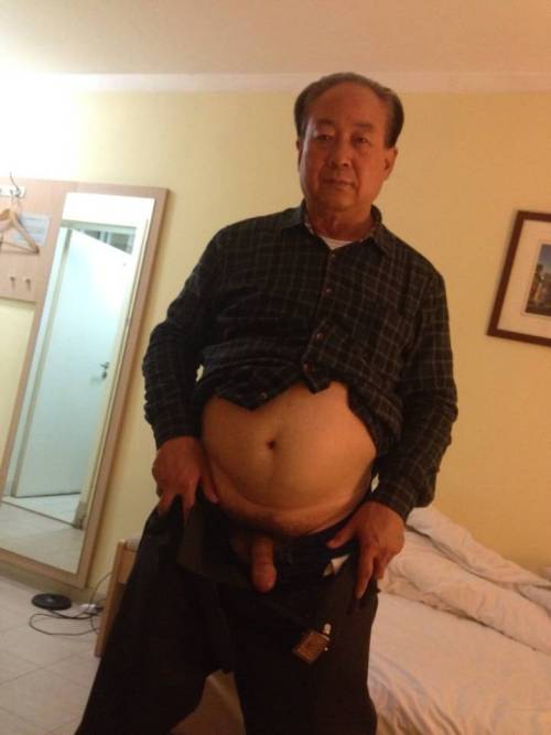 daddybearchub.tumblr.com/post/94230630702/