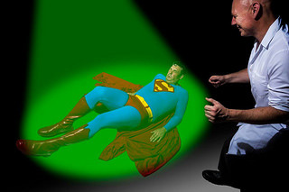supermankryptonitesaga.tumblr.com/post/112897875213/