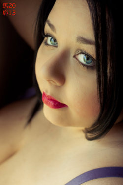 heavenboobs:  http://sweetadelinebbw.tumblr.com/ http://malu-photography.deviantart.com/