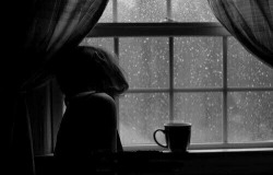Leave Her Wild...