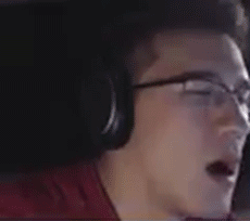 lordbutthurt:  More Markiplier, because Markiplier rage. 
