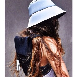 That Special Touch of Photographic Magic