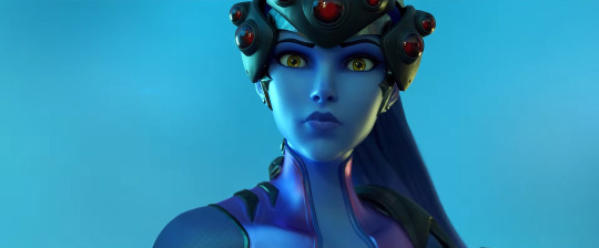feathers-ruffled:  disgruntledlungfish:  varae-ver-you-are:  official-yang-xiao-long:  Ive tested it 6 times now and everytime I open the PTR this really dark and dramatic song starts playing.  Please tell me I’m not crazy, is blizzard warning us that