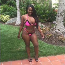 godsgifttomankind:  Sheerainstagram.com/atingofbeauty