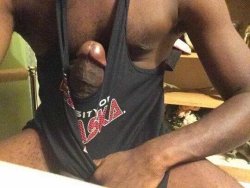 pcniggablack:  #boys / #bums / #cocks /  #bigblackdick  #galaxygYou