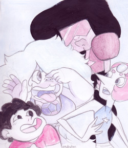 bunnyknickers:  A gem family photo! 