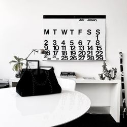 Via myfabulousdesign