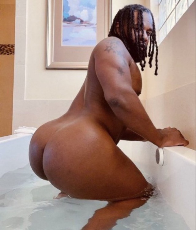thickumsandthangs21:Thickums 