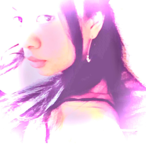 n0turgirll: