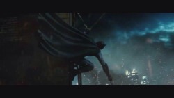 longlivethebat-universe:  Love this shot from the trailer