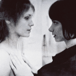 lesbianheavens:  All credit goes to the author.