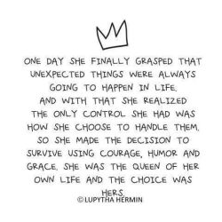 The meanderings of an open mind and heart...
