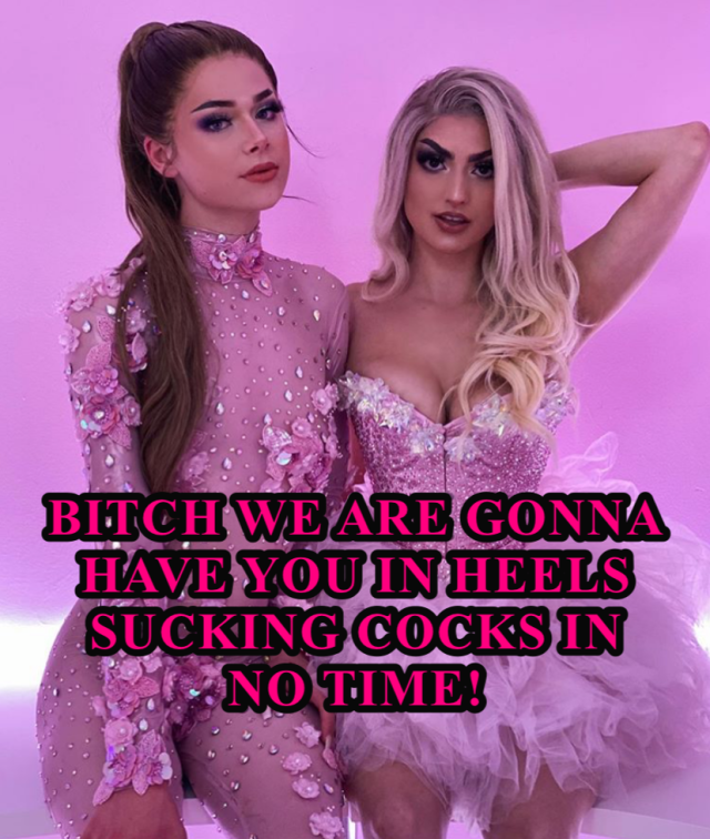 go-jeniffer-love:shelly00-sissy-princess:YOURE WELCOME💁‍♀️💦👄THANKS,