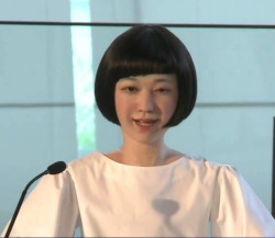 New Post has been published on http://bonafidepanda.com/japan-unveils-worlds-android-newscaster/Japan