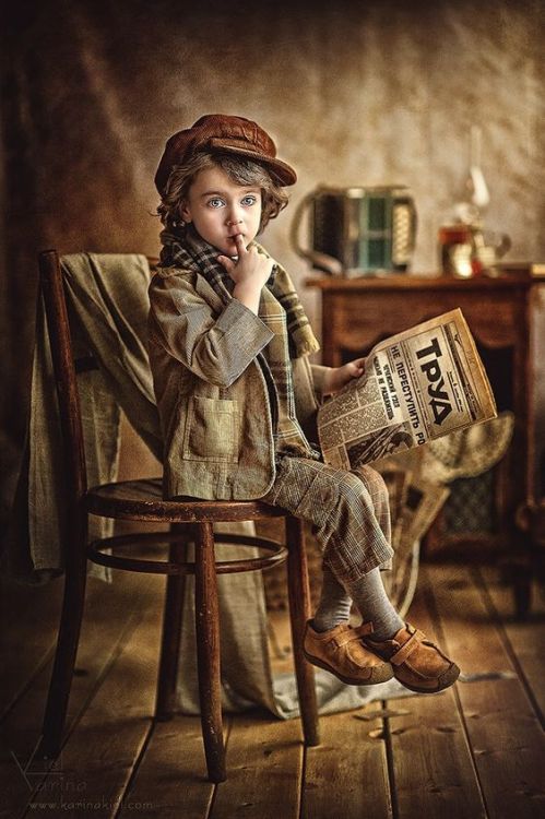 mistymorrning:   www.pinterest  