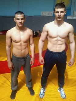 Sportiv-Club