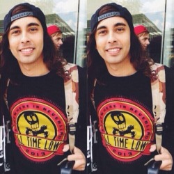 darling you'll be okay