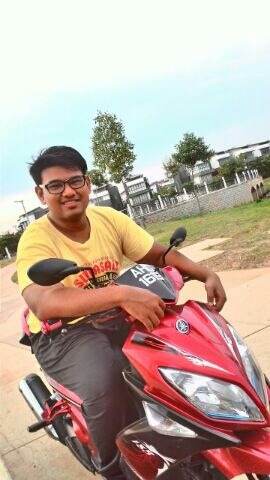 klchaser:Yummy.  Malay younger chubby