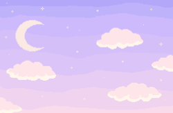 silkapxl:  i rly like this palette and i guess it has become