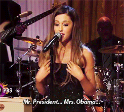 v-dkaa:  She’s adorable omg