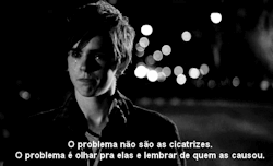 Stay Strong