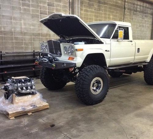 chevygirl78:  @barking-pony 