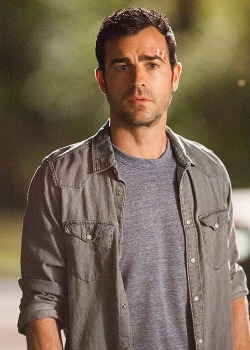 hotfamous-men:  Justin Theroux