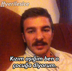 ffverilesice:Fatih Yasin