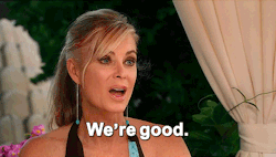RealityTVGIFs