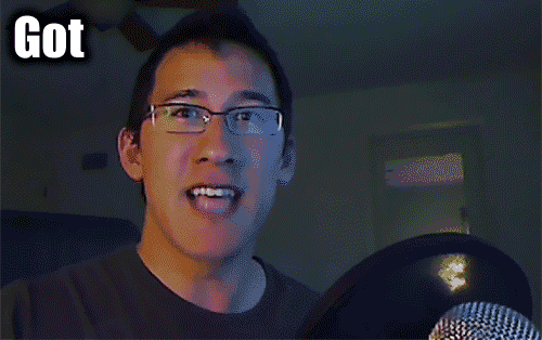 markiplier.tumblr.com/post/118804022150/