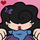 glux2  replied to your post “Have Jenny or Kerri used anything