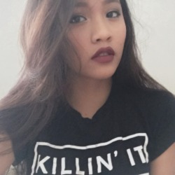 asian:  newreject:  To all my Asian people out here killin’