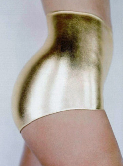 nevver:  The Last Days of Disco