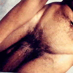 savvyifyanasty:  > oh my