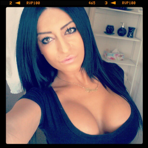faketitswin.tumblr.com/post/61623768394/