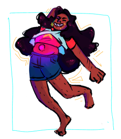 truereset: in this house we love     stevonnie