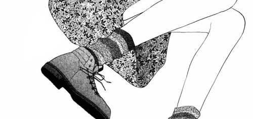 animanga-and-stuff.tumblr.com/post/143757767708/
