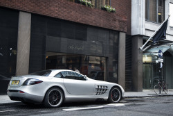 alexpenfold:  722. on Flickr. 