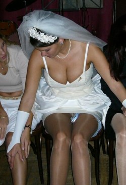 areanuda:  See much more at AMATEUR PORN! http://bit.ly/XR6QYK