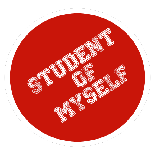 studentmyself:Body Builder-Kaya Yusuf