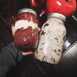 iverbz:imnotcorrect:afro-arts:Jars of Perfection  IG: jarsofperfection