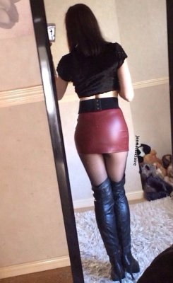 Leather_Latex