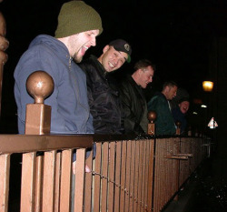 pissing-boys:  http://tumblr.pissingboys.net 